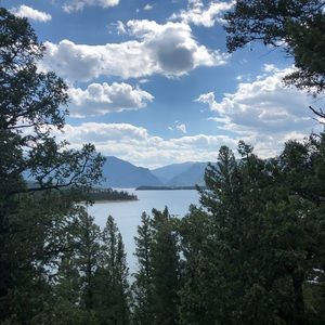 Meet your Posher, Camille